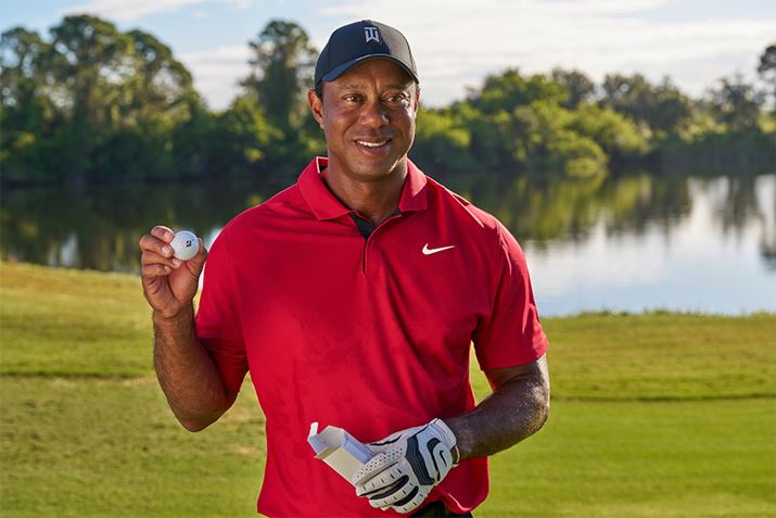 ^CK[́uNuɃ{[߂vƌĂ܂