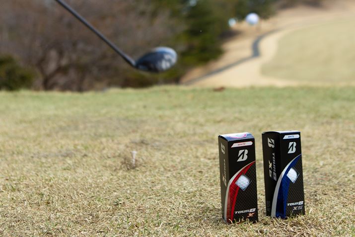 hCo[Vbgɉ߂邩ŁA{[IтςĂ܂