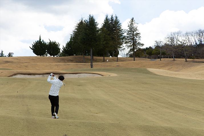 ACAVbgɂXsRg[́AXRACNɕK{ł