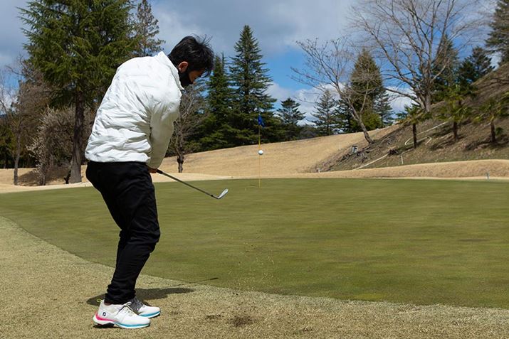 ̂ƂA{[̃Xs\@ɕ\̂Av[`Vbgł