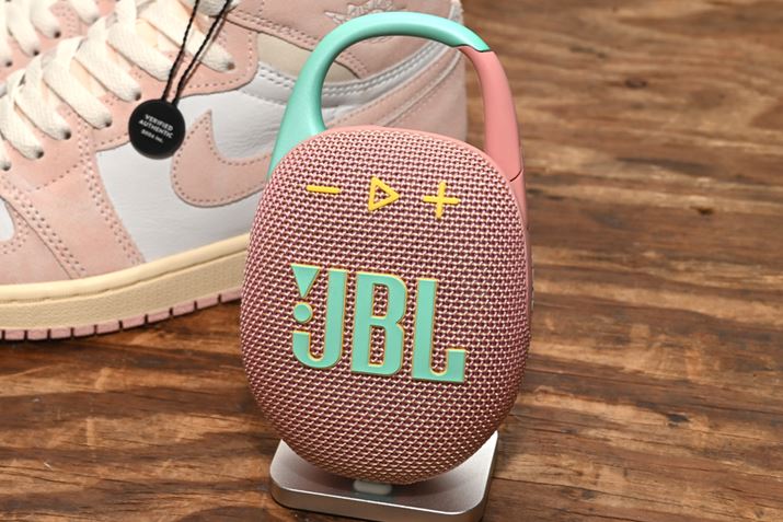 JBLuCLIP 5viXEHbVsNj