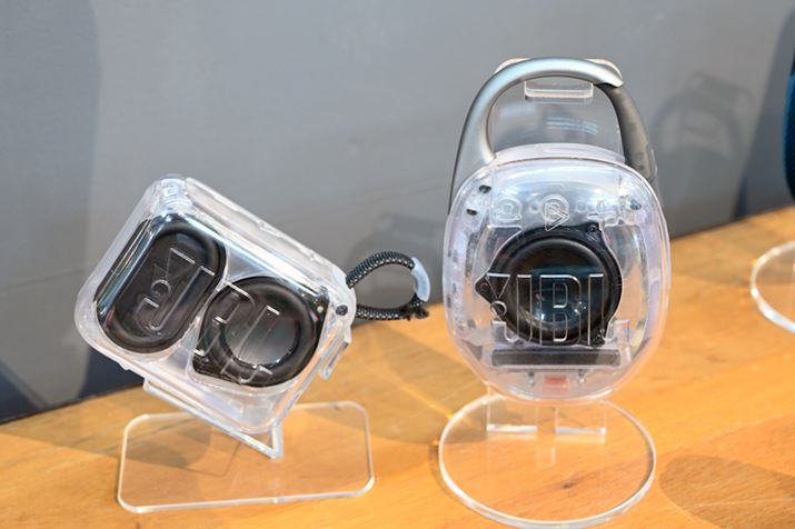 ́uGO 4vuCLIP 5ṽhCo[jbgpbVuWG[^[mFłXPg͌^