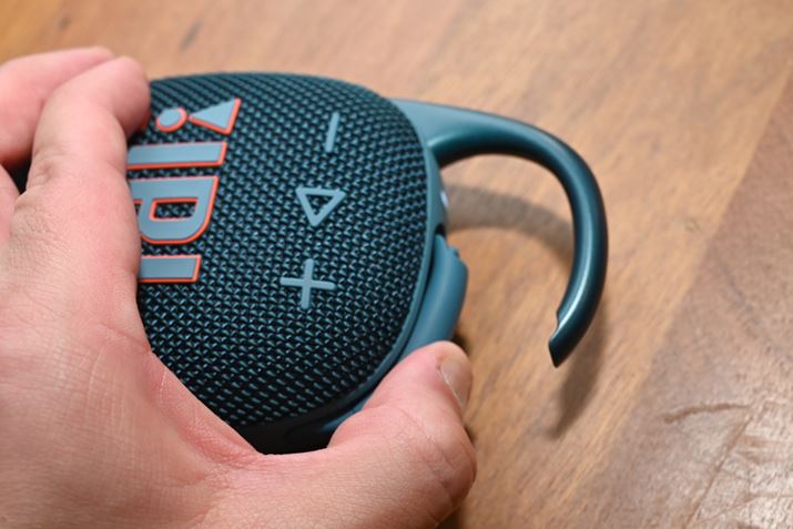 Jri\̊JLA^InK[╨ƂƂpCvɂ|₷Ȃ