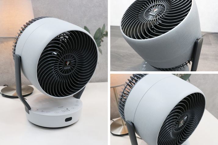 AbVubNƃCgO[2FpӁBvX`bN}t@ubÑfUC͓IłBsz艿i24,000~Oiōj