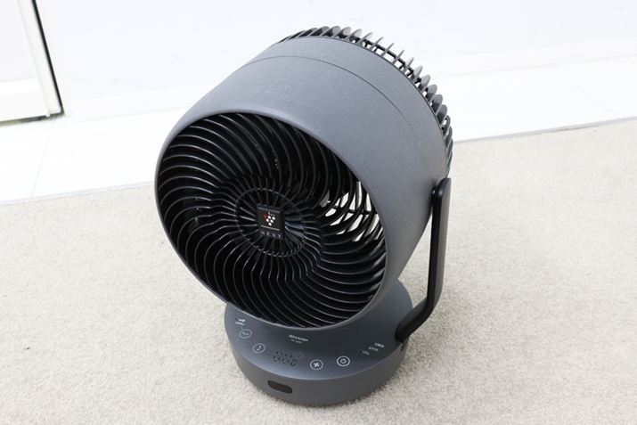 TCY253ij×197isj×329ijmmŁAdʂ͖2.6kgBDC[^[𓋍ڂĂAd͂21Wł