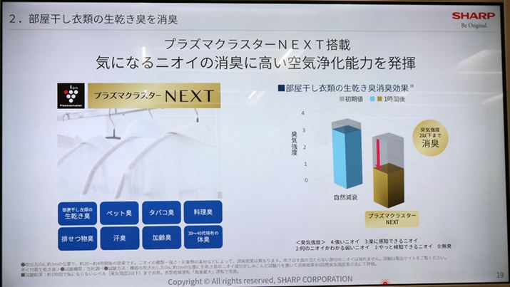 ybgL^oRLALArLALALȂǂLł̂ŁAłȂߗނȂǂ̏Lɂ𗧂ł傤