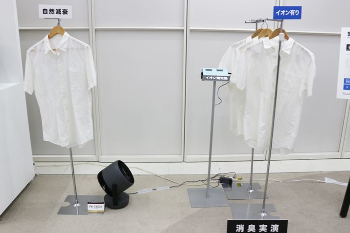 Li^jtVcɁAuPK-18S01ṽvY}NX^[CI܂ޕ𓖂ĂꍇƉȂꍇłǂقǏL̍ôBԂ5x̂ŊSɏ͂܂łAvY}NX^[CÎق͂قڃjICĂ܂