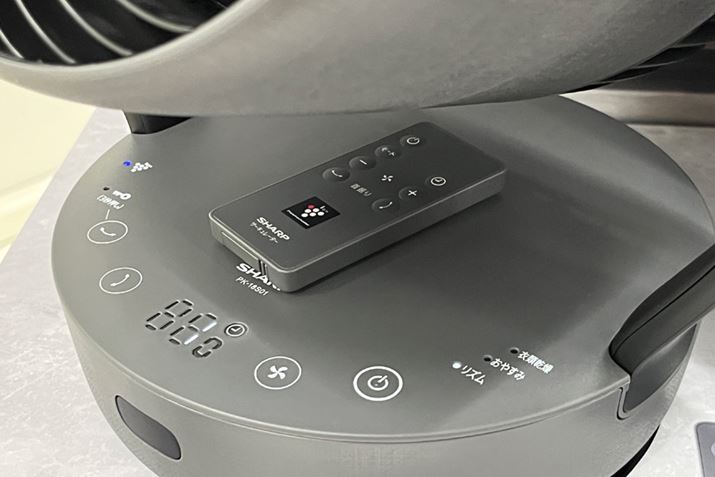 ^][h̐؂ւ^C}[̐ݒ̓RgpB}Olbgłdg݂Ȃ̂ŁAR͖{̂̑ɍڂĂ܂