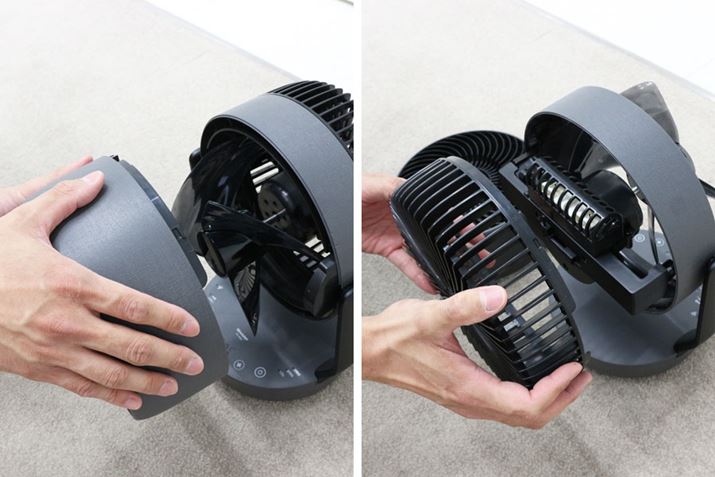 OK[hƌK[h́ANbƉ񂹂ΎO܂