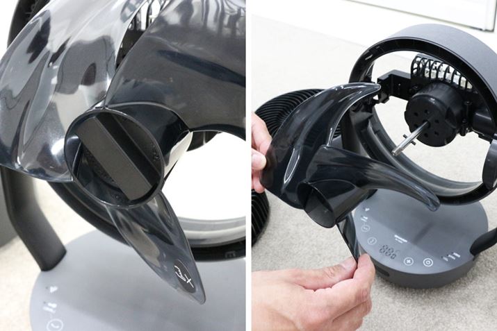 t@͒ɂp[c񂵂ĎOAOɈoΊO܂BȂAt@ɂ͍RۉH{ĂƂ̂