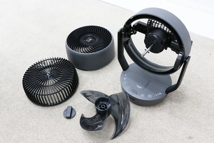 1炸OBîݍ킹ÂAOtɎԎAKvȏɗ͂KvŎwɂȂ肷鐻i܂AuPK-18S01v͂Ƃ͂܂܂ł