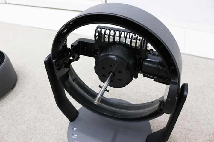 {͐̕􂢋֎~Ȃ̂ŁAzȂǂŉ@܂