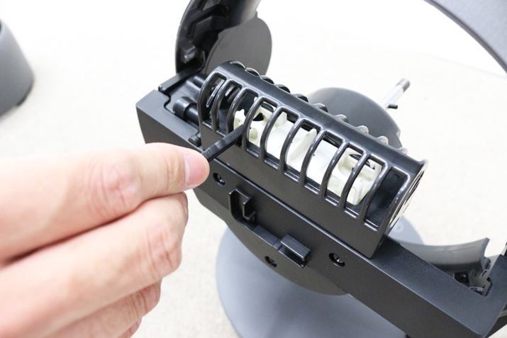 C@ȂǂɓڂĂvY}NX^[CIjbg͌KvłAuPK-18S01v͌svBꂪCɂȂƂɂ́At̃uVő|܂傤