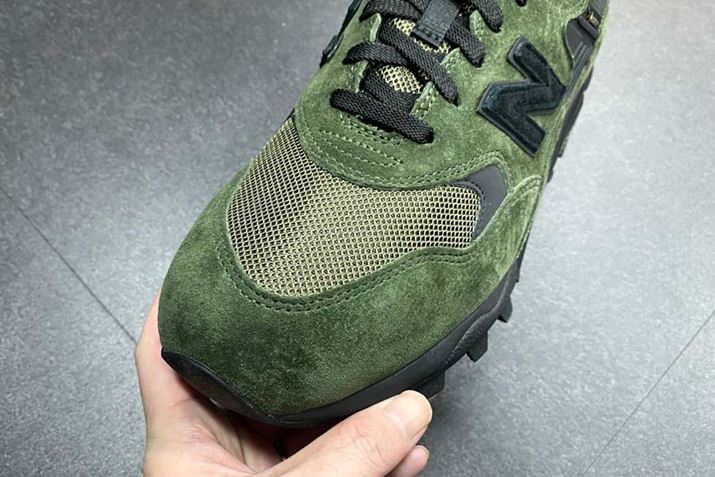 XȁuSL-1vXgɂ蒅p̃tBbgm