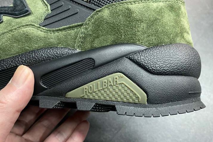 u[o[vq[ƃT|[găuhA萫