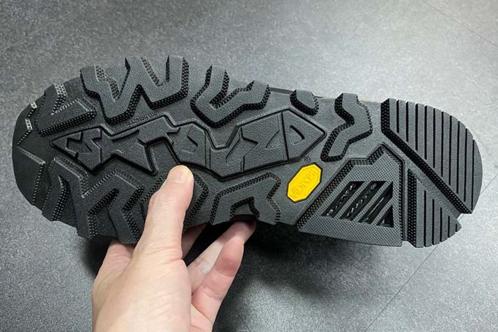 ruЂ̃o[AEg\[ōObv͂Ƒϋv