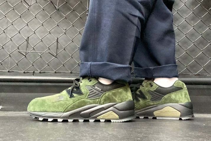 AEghA~^[eCXgӂJ[OjS܂