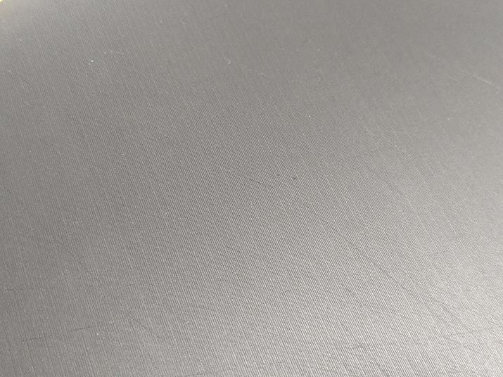 A2قǎg_ł̕\ʂ͂ȊBJrSz{Ȃ̂ňSĎgĂ܂