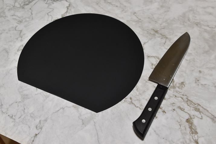 䂪Ƃł́AACfBA̔Ă30×26cmTCYijAd334g̃ubNJ[fgĂ܂BM҂wƂ1,955~iōjł