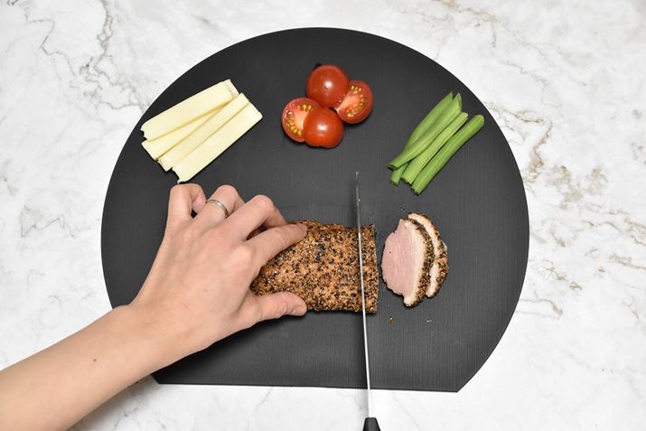 M҂ŎgĂACfBÁuۂ܂Ȕv