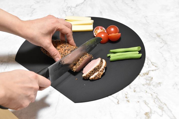 n悭A؁AA`[YȂǂ܂܂ȐHނ؂₷I RR~jg}gJbgƂ肵Ă܂