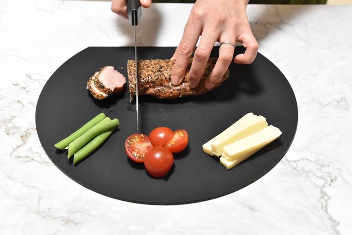 ڐ̐ɂ傤ǊۂԂ̂ŁAɎRƐHނuĂ삪܂₷ł