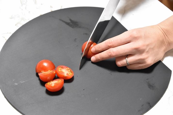 ȂAؐ܂Ȕ̂悤ɗ]ȐCz܂BȂ̂ŁȂ؂ʕ̓JbgƐCt邽߁A@ĂłȂƌh悭Ȃ