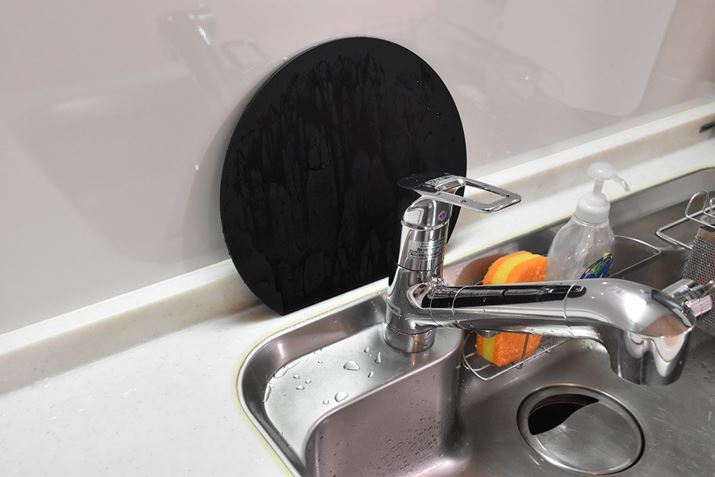 ȊŁAɗĂĂ₷BGXg}[fނȂ̂Ő؂悢ł