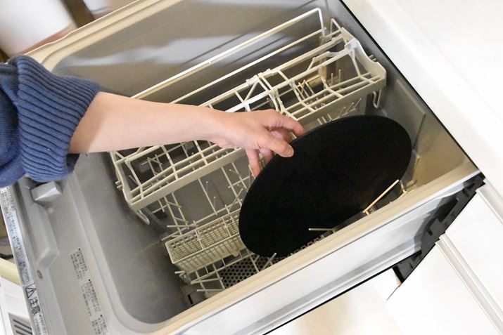 H@Ő􂦂̂͒nɕ֗BXCM[Ȍ`Ȃ̂ŁA̐H@Ƀn}TCYǂmFƊmł