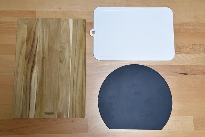 ʓIȖؐ܂ȔAvX`bN܂ȔƕׂĂ݂ƁAȃTCYBHރJbgɎgp͈͂_Ȃ܂ڂ^ɐ؂