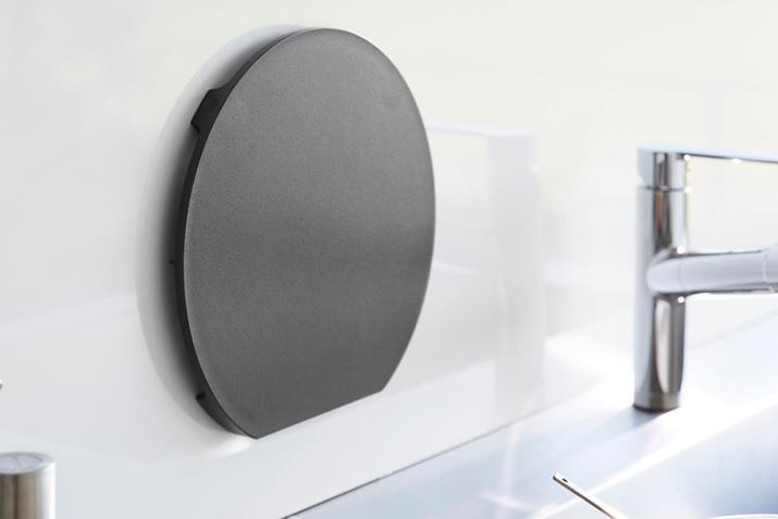 }OlbgŕĎ[łH@Ή܂ȔB}OlbgŃLb`plɓ\tĎ[ł̂ŁA؂ꂪ悭AqIłBP̂ł̂ꂵ|CgB邽߁A؂؂g[Ɋ点Ĉڂ̂ȒPł