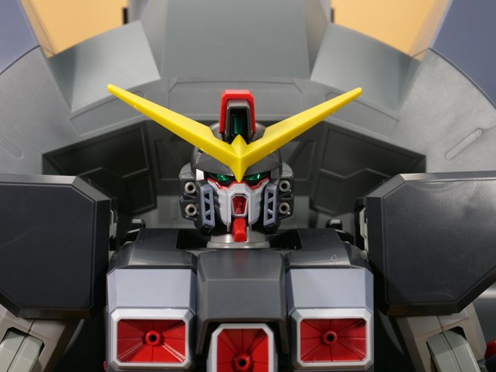 ̃gTJƃcCAĆANAO[̃p[cIo`ŐFĂ܂BV[͂ɓ\镪t܂ANAp[c𐶂ꍇ̓V[\ȂƂ܂BAcCACɂ̓V[\܂ł