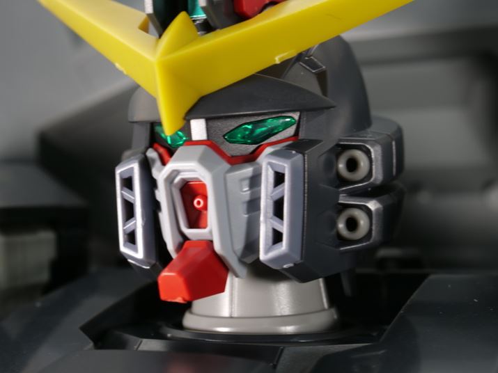 AbvŌƁAtFCX}XŃu200mmGlM[C cH[Mk2vjÉuC[QVevAp[cɂFĂ̂킩܂