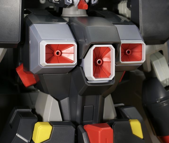 ɑꂽ3Ȃar[Cu1580mmʑGlM[C X[p[XLv́ACLCɍČĂ܂