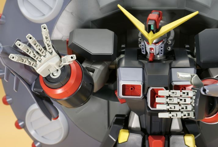 5{̎w͊e֐߂A\t\łBw̐[ɂ́u5AXvbgr[Kv̖CČĂ܂B̂AǵuTCRK_vh܂