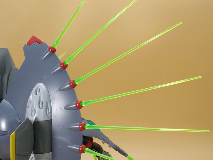 obNpbN̊OɌv20哋ڂĂuMvY}C ltFe503vɂr[nt܂