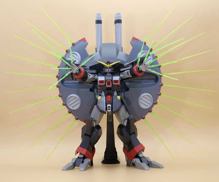 ׂẴr[ntԂBcc唗́I