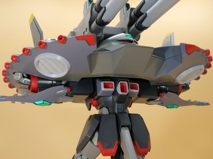 ̏ԂŃobNpbNɈړăbN