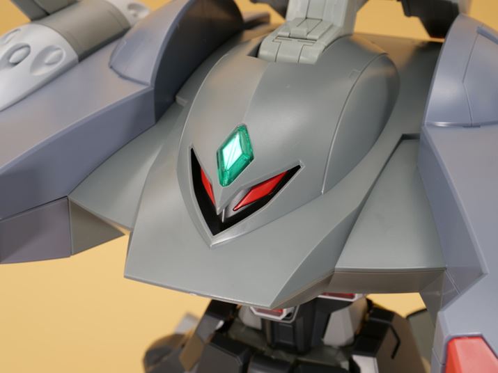 ڂ̂悤ȕ́AFĂ܂BɂNAO[̃p[cgp