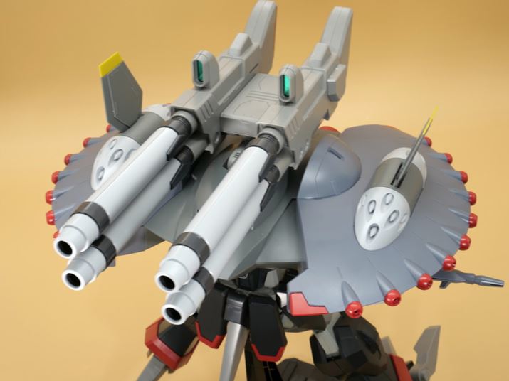 㕔ɂ͌v4́uGlM[C AEtv[EhCcF[v𓋍ځB㉺Ɋpxς܂