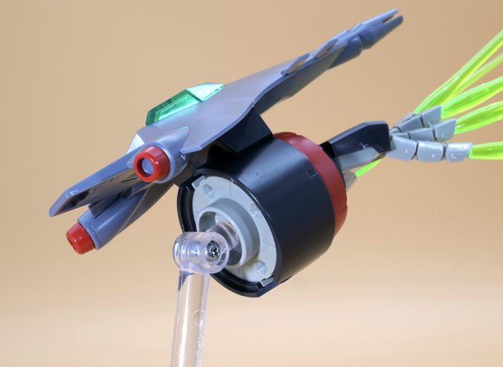 3mm̃X^hɑΉAԂœWł܂