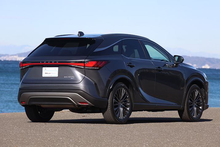 ʐ^́u\jbNNvȂǑS9F̃{fBJ[CAbv