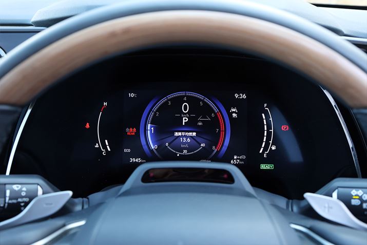 ܂܂ȏ\\BÕhCo[j^[J^]҂̊̈ʒuÅJԂmAȂ^]łԂł邩VXef