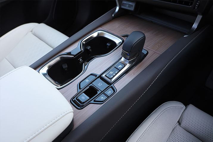 VtgoCC̗pBÕJbvz_[͐[ς̂ŁA܂܂ȗe߂BEVhCu[hgƂ͂Őݒ