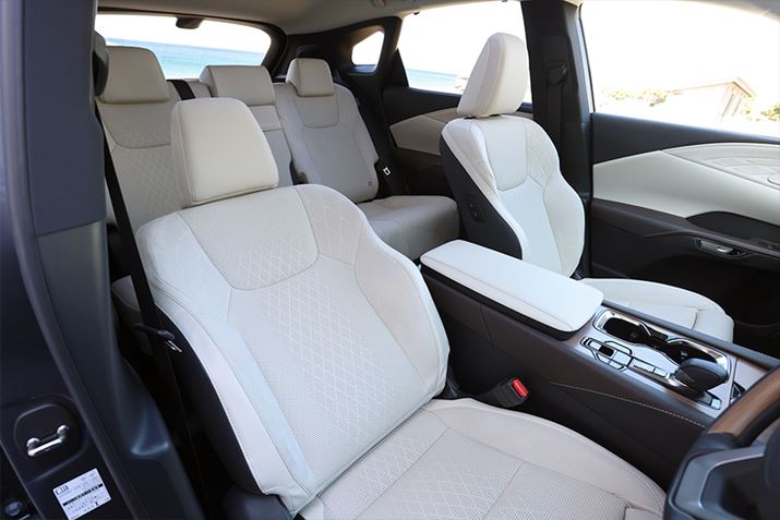 INGAi̗ptgV[gBGARƘAăV[gq[^[x`[VAXeAOq[^[Ȃǂ䂳BȂA]^ɂ7ĺAs^ɂ͍̂Ƃݒ肳ĂȂ