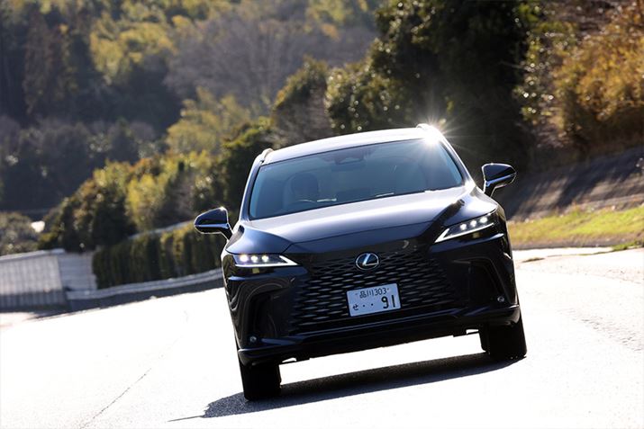 AWDVXéAuE-FouridCAWDVXejv̗pA100:0`20:80̊ԂőŐ쓮͔zkɐ䂷BrqȔi₷ꂽc萫ȂǁA₷HʂłȂܑHł̉b͊