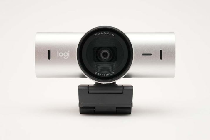 {̑OʁBɂ̓vCoV[Vb^[t850fJAfAmCY_NV}CNALEDXe[^XCgzuBJ[̓Ot@Cgƃy[O[2Fp