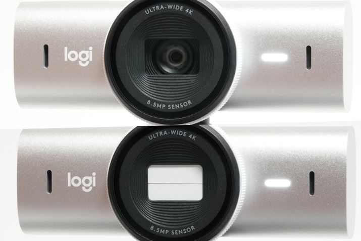 ỸOvɉ]ƁAvCoV[Vb^[܂BVb^[傫߂Ȃ̂ŕĂ邱ƂЂƖڂł킩܂