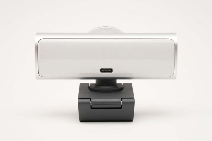 wʂɂUSB Type-C|[g p