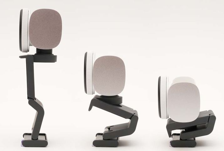 }EgNbv̓j^[ƗAX^hIɂp\